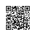 PTFT1206L1002JV QRCode