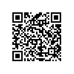 PTFT1206L2201JW QRCode