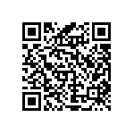 PTFT1206L6801JW QRCode