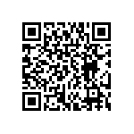 PTG-M0-2GL-MC39N QRCode