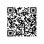 PTG-M0-6GL-MC65G QRCode