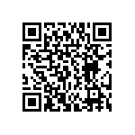 PTG-M0-6NL-LC52N QRCode