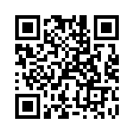 PTG05CE-8-2S QRCode