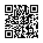 PTG05E-14-15S QRCode