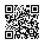 PTG05SE-10-6P QRCode