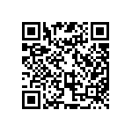 PTG05SE-12-10S-023 QRCode