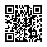 PTG05SE-12-10S QRCode