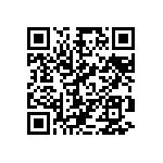 PTG05SE-12-3S-174 QRCode