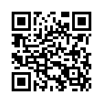 PTG05SE-12-3S QRCode