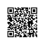 PTG05SE-14-19SW QRCode