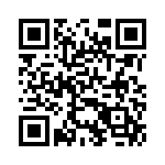 PTG05SE-18-11P QRCode