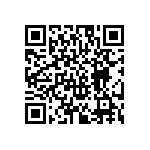 PTG05SE-18-32SLC QRCode