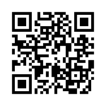 PTG06A-12-14P QRCode