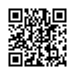 PTG06A-22-55PW QRCode