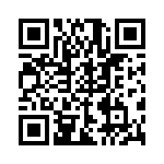 PTG06A-22-55SX QRCode