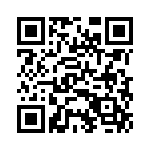 PTG06A-24-31P QRCode