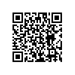 PTG06E-10-98S-SR QRCode