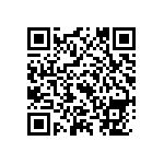 PTG06E-14-19S-SR QRCode