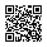 PTG06E-20-41S QRCode