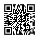 PTG06E-24-61P QRCode