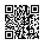 PTG06E-8-3S-SR QRCode