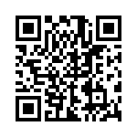 PTG06E-8-4S-SR QRCode