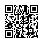 PTG06P-12-3S QRCode