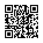 PTG06P-20-41SW QRCode