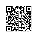 PTG06P-22-55SW-152 QRCode