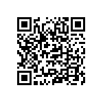 PTG06P-22-55SY-152 QRCode