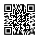 PTG06P-22-55SZ QRCode