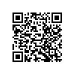 PTG06SE-10-6P-023 QRCode