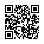 PTG06SE-14-12S QRCode