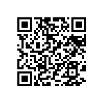 PTG06SE-14-18PW-SR QRCode