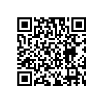 PTG06SE-14-19P-SR QRCode