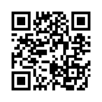 PTG06SE-14-19P QRCode