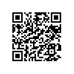 PTG06SE-16-26P-SR QRCode