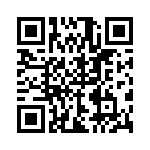 PTG06SE-16-26P QRCode