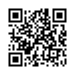 PTG06SE-18-32P QRCode