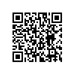 PTG06SE-18-32S-023 QRCode