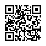 PTG06SE-20-16S QRCode