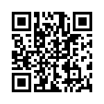 PTG06SE-20-39P QRCode