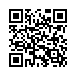 PTG06SE-22-55P QRCode