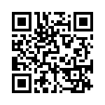 PTG06SE-22-78P QRCode