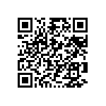 PTG06SE-22-78PW QRCode