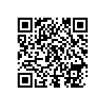 PTG06SE-22-78PX QRCode