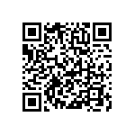 PTG06SE-22-78SW QRCode