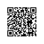 PTG06SE22-78P-SR QRCode