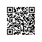 PTG06SE22-78S-SR QRCode