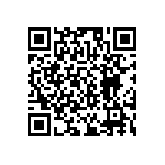 PTG08SE-14-19P-SR QRCode